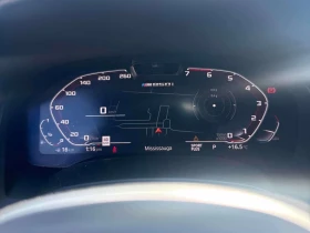 BMW 850 M850i XDRIVE * ���������* 360 ������* ���������*  | Mobile.bg � ����� ������ 8