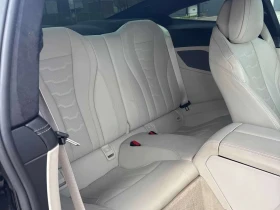 BMW 850 M850i XDRIVE * ���������* 360 ������* ���������*  | Mobile.bg � ����� ������ 15