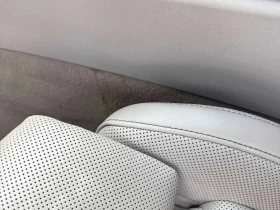 BMW 850 M850i XDRIVE * ���������* 360 ������* ���������*  | Mobile.bg � ����� ������ 12