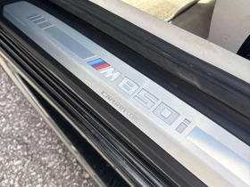 BMW 850 M850i XDRIVE * ���������* 360 ������* ���������*  | Mobile.bg � ����� ������ 11