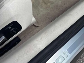 BMW 850 M850i XDRIVE * ���������* 360 ������* ���������*  | Mobile.bg � ����� ������ 13