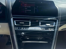 BMW 850 M850i XDRIVE * ���������* 360 ������* ���������*  | Mobile.bg � ����� ������ 9