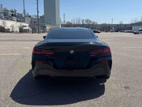 BMW 850 M850i XDRIVE * ���������* 360 ������* ���������*  | Mobile.bg � ����� ������ 5