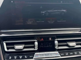 BMW 850 M850i XDRIVE * ���������* 360 ������* ���������*  | Mobile.bg � ����� ������ 16