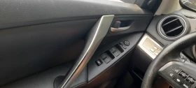 Mazda 3 2.2 Diesel | Mobile.bg � ����� ������ 10