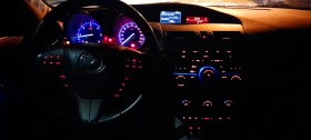 Mazda 3 2.2 Diesel | Mobile.bg � ����� ������ 8