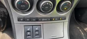 Mazda 3 2.2 Diesel | Mobile.bg � ����� ������ 13