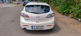 Mazda 3 2.2 Diesel | Mobile.bg � ����� ������ 6