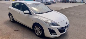 Mazda 3 2.2 Diesel | Mobile.bg � ����� ������ 4