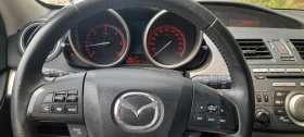 Mazda 3 2.2 Diesel | Mobile.bg � ����� ������ 11