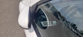 Mazda 3 2.2 Diesel | Mobile.bg � ����� ������ 17