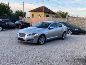 Jaguar Xf 3.0L TDI ��������� | Mobile.bg � ����� ������ 17