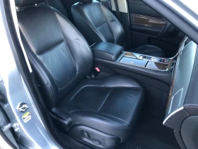 Jaguar Xf 3.0L TDI ��������� | Mobile.bg � ����� ������ 10