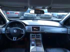 Jaguar Xf 3.0L TDI ��������� | Mobile.bg � ����� ������ 15