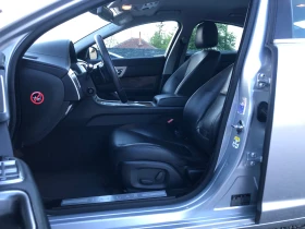 Jaguar Xf 3.0L TDI ��������� | Mobile.bg � ����� ������ 13