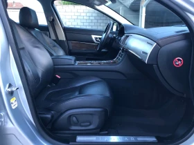 Jaguar Xf 3.0L TDI ��������� | Mobile.bg � ����� ������ 14