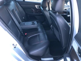 Jaguar Xf 3.0L TDI ��������� | Mobile.bg � ����� ������ 11