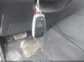 Subaru Ascent 2.4l Touring 7-Passenger | Mobile.bg � ����� ������ 11