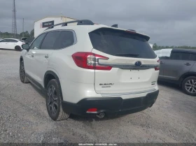 Subaru Ascent 2.4l Touring 7-Passenger | Mobile.bg � ����� ������ 3