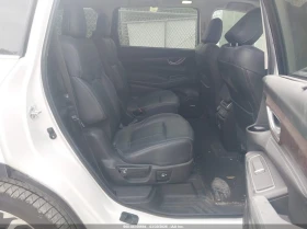 Subaru Ascent 2.4l Touring 7-Passenger | Mobile.bg � ����� ������ 8