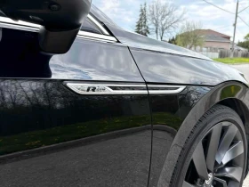 VW Arteon R-LINE /360/DYNAUDIO/��������� | Mobile.bg � ����� ������ 13