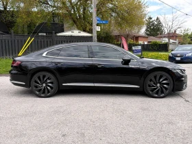 VW Arteon R-LINE /360/DYNAUDIO/��������� | Mobile.bg � ����� ������ 3