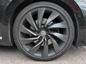 VW Arteon R-LINE /360/DYNAUDIO/��������� | Mobile.bg � ����� ������ 7