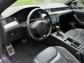 VW Arteon R-LINE /360/DYNAUDIO/��������� | Mobile.bg � ����� ������ 5