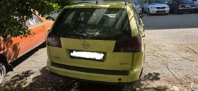 Opel Vectra 2.0 DTI | Mobile.bg � ����� ������ 4