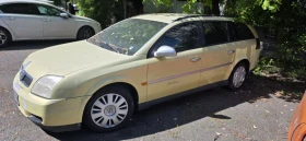 Opel Vectra 2.0 DTI | Mobile.bg � ����� ������ 3