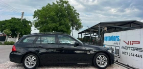 BMW 320 d NAVI/163��/KLIMATRONIK/6sk/UNIKAT | Mobile.bg � ����� ������ 6