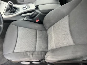BMW 320 d NAVI/163��/KLIMATRONIK/6sk/UNIKAT | Mobile.bg � ����� ������ 11