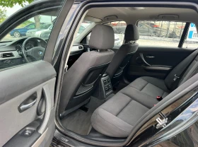BMW 320 d NAVI/163��/KLIMATRONIK/6sk/UNIKAT | Mobile.bg � ����� ������ 17
