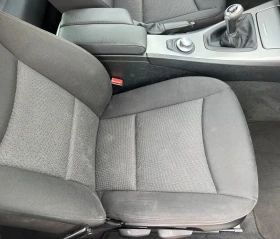 BMW 320 d NAVI/163��/KLIMATRONIK/6sk/UNIKAT | Mobile.bg � ����� ������ 14