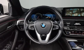 BMW 530 Xi M PACK+ | HUD| DISTRONIC| �����| ���� | Mobile.bg � ����� ������ 8