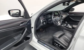 BMW 530 Xi M PACK+ | HUD| DISTRONIC| �����| ���� | Mobile.bg � ����� ������ 6