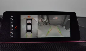 BMW 530 Xi M PACK+ | HUD| DISTRONIC| �����| ���� | Mobile.bg � ����� ������ 12