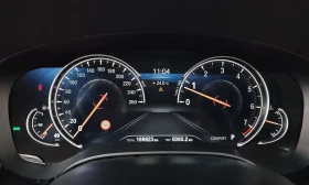 BMW 530 Xi M PACK+ | HUD| DISTRONIC| �����| ���� | Mobile.bg � ����� ������ 9