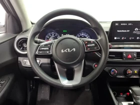 Kia K3 2Nd Generation 1.6 Trendy   | Mobile.bg � ����� ������ 13
