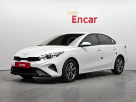 ������ Kia K3