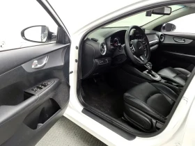 Kia K3 2Nd Generation 1.6 Trendy   | Mobile.bg � ����� ������ 10