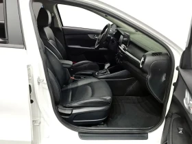 Kia K3 2Nd Generation 1.6 Trendy   | Mobile.bg � ����� ������ 11