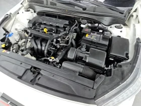 Kia K3 2Nd Generation 1.6 Trendy   | Mobile.bg � ����� ������ 6