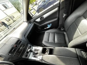 Mercedes-Benz C 320 - 6200 € / 12126.15 лв. - 72627012 4