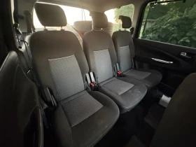Ford Galaxy undefined | Auto.bg — изображение 8