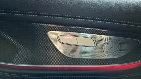Mercedes-Benz CLS 300 | ��������������� | ��������� ���� �� �������� | Mobile.bg � ����� ������ 17