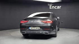Mercedes-Benz CLS 300 | ��������������� | ��������� ���� �� �������� | Mobile.bg � ����� ������ 3