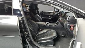 Mercedes-Benz CLS 300 | ��������������� | ��������� ���� �� �������� | Mobile.bg � ����� ������ 15