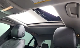 Mercedes-Benz E 300 | Mobile.bg � ����� ������ 15