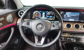 Mercedes-Benz E 300 | Mobile.bg � ����� ������ 13